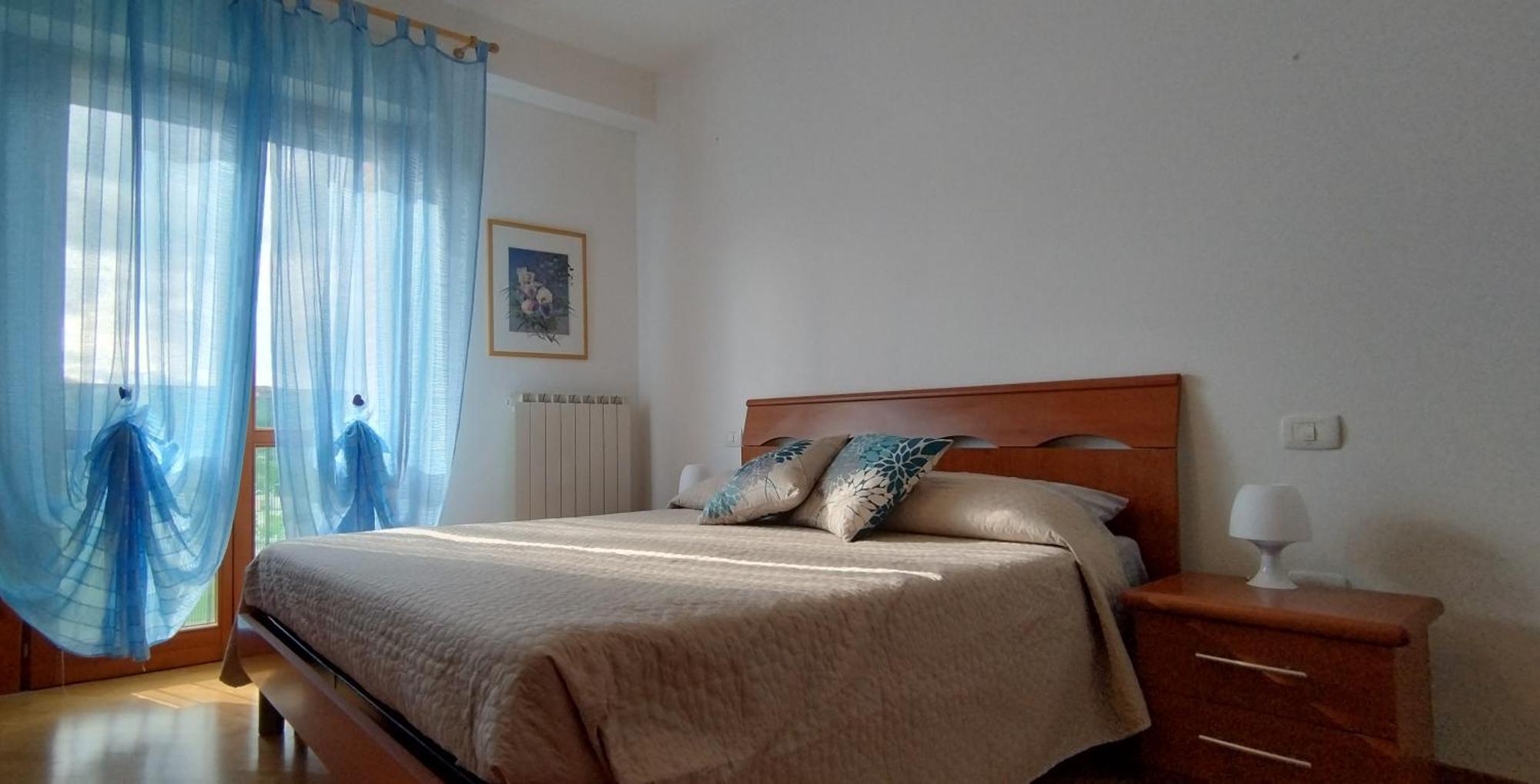 Appartamento Perugia - Casa Penelope Exterior photo